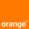 Logotipo Prepago Orange